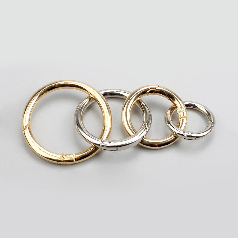 Image of Ring O buka tutup premium quality #3