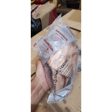 crankshaft beat fi spacy fi kruk as beat fi spacy fi