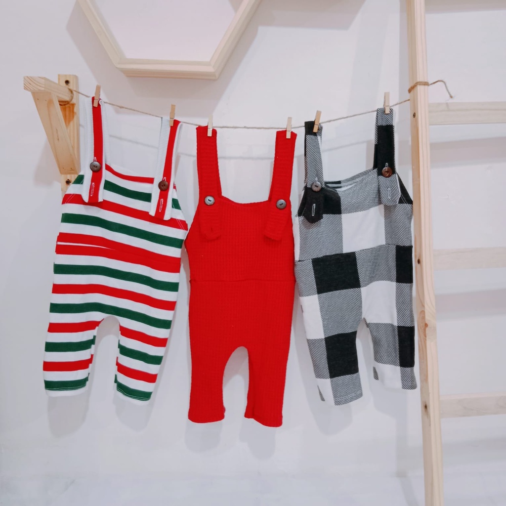 21jpshop- overall bayi  / bodysuit  / jumper bayi / overall anak / bodysuit bayi / bodysuit baby / overall bayi perempuan / overall bayi laki laki / fashion anak / baju anak