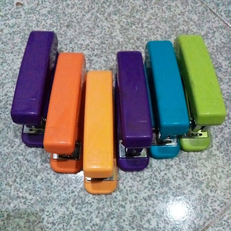 

Stapler Joyko