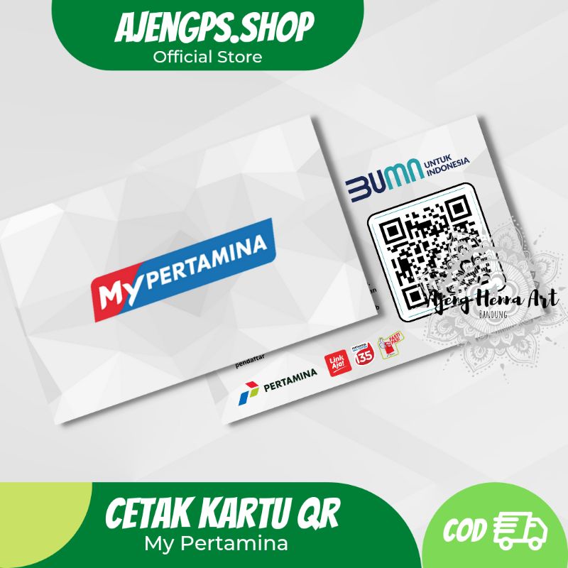

Cetak Kartu nama, Cetak Kartu PVC murah, cetak cepat murah, cetak kartu ID