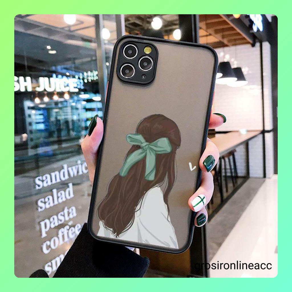 Casing Soft Kamera AA26 for Samsung A01 Core A02 A02s A03 A03s A04s A10 A10s A11 A12 A13 A2 A20 A20s A21s A22 A23 A30 A30s A32 A33 A5 A50 A50s A51 A52 A52s A53 A6 A7 A70 A71 A72 A73 A8 A8+ M02 M02s M10 M10s M11 M20 M21 M30s M31