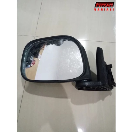 spion ori mobil kijang lama 1998 manual console ferrari variasi