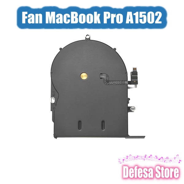 Fan MacBook Pro 13&quot; A1502 2013 2014 2015