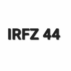 

irfz44n irfz 44 44n irfz44 mosfet inverter irf z44 44 44n