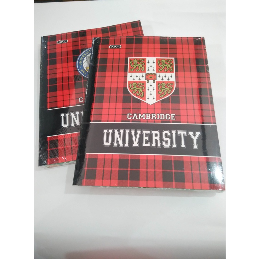 

Buku Diktat Kuliah KIKY