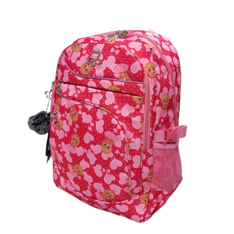 Tas ransel alto girl anak wanita 72379G multi model