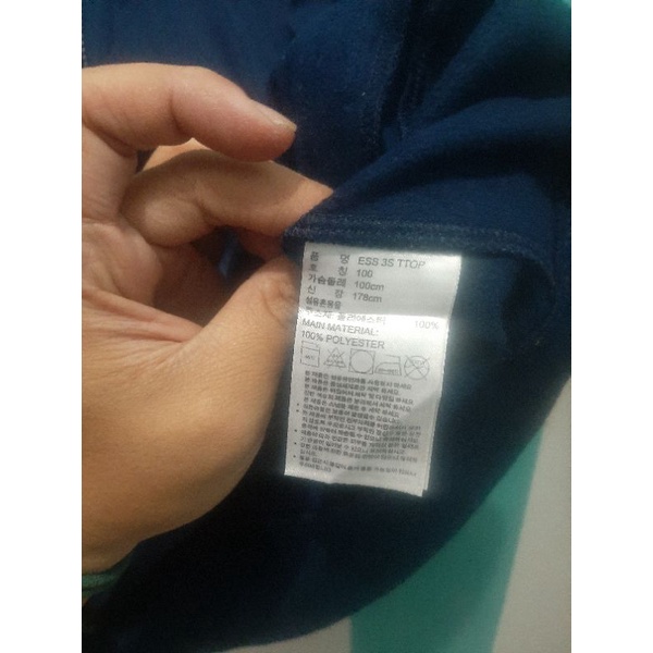 tracktop adidas chelsea