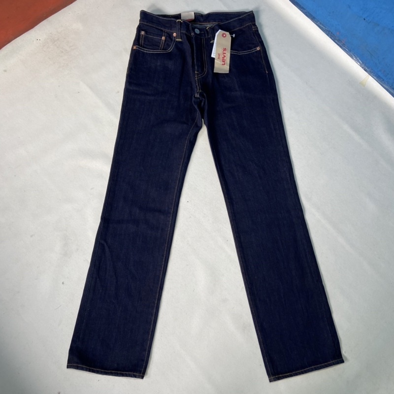 Jeans Levis 502 second size 28