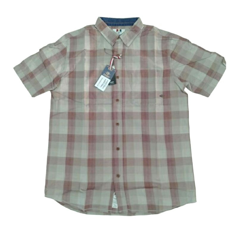 HEM EMBA PRIA ORIGINAL KOTAK