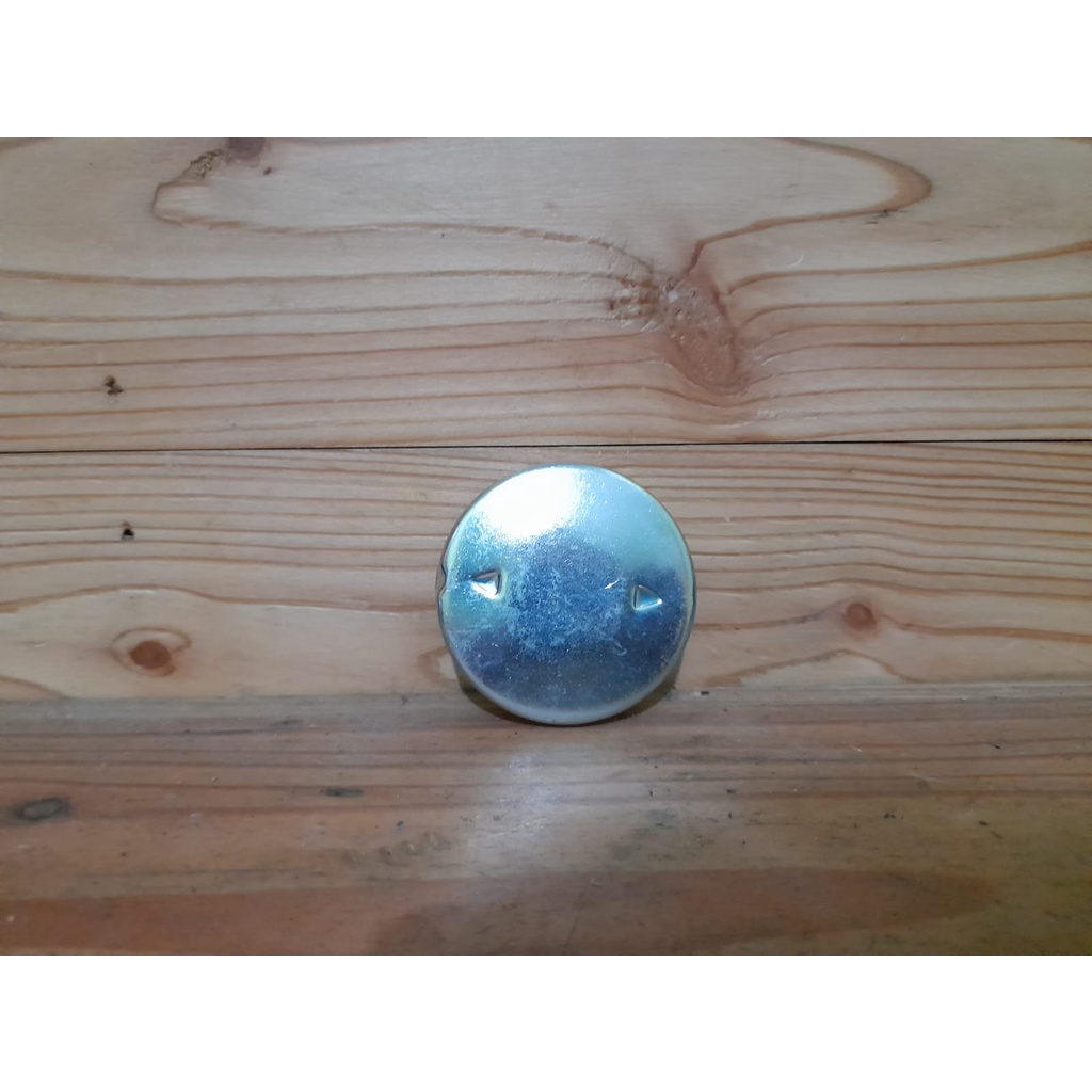 Tutup tangki custom honda monkey / tutup tangki honda monkey