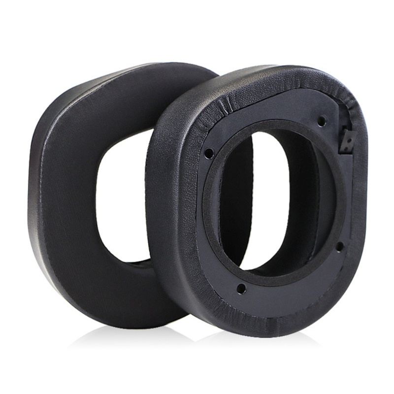 Bt Headphone Protein/Earpad Jaring Untuk 700gen2bantalan Spon Headphone Earcups