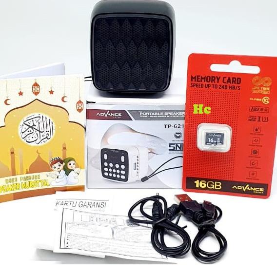 "QAR.31Oc22ᵟ" SPEAKER MUROTTAL QURAN 30 JUZ BISA DI ULANG PER JUZ,PER AYAT DAN PER HALAMAN advance t