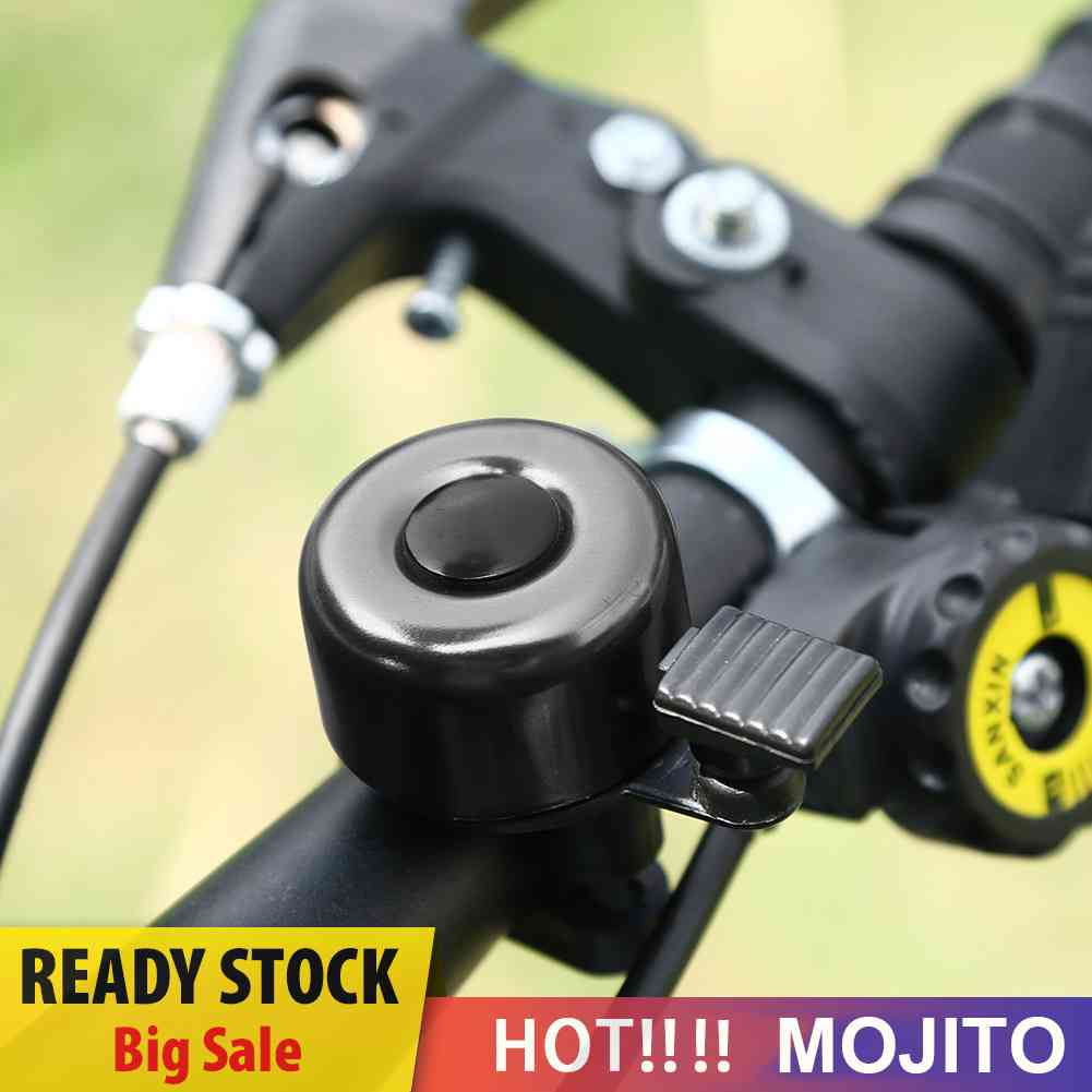2pcs Bel Sepeda MTB Universal