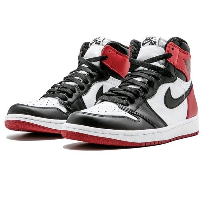 import quality / jordan FF / nike jordan retro / sepatu anak   "KG.31Oc22ž"