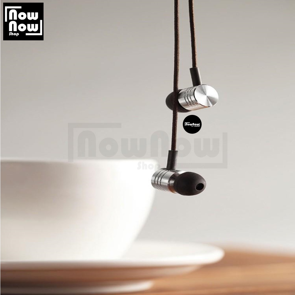 Headset Earphone Handsfree HF Xiaomi Piston 2 In Ear Wired Stereo Super Bass Jack 3.5mm Redmi 1 2 3 4 4A 4X 5 5A Note Mi2 Mi4 Mi4i Mi4C Mi5 Note 6 6A 7 7A 8 8A 9 9C 9T 10 10s 11