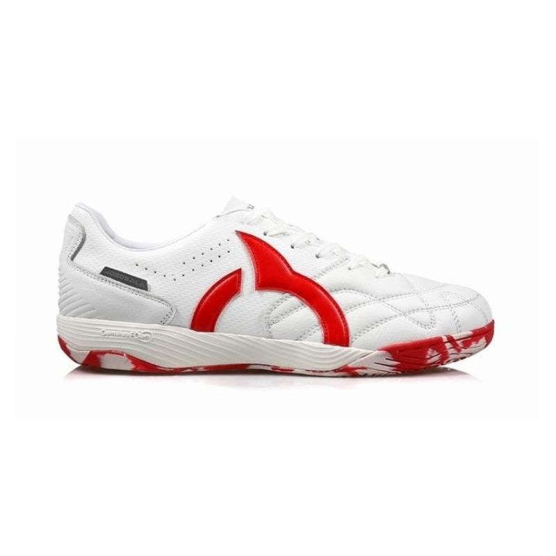 SEPATU FUTSAL JOGOSALA REVOLT
