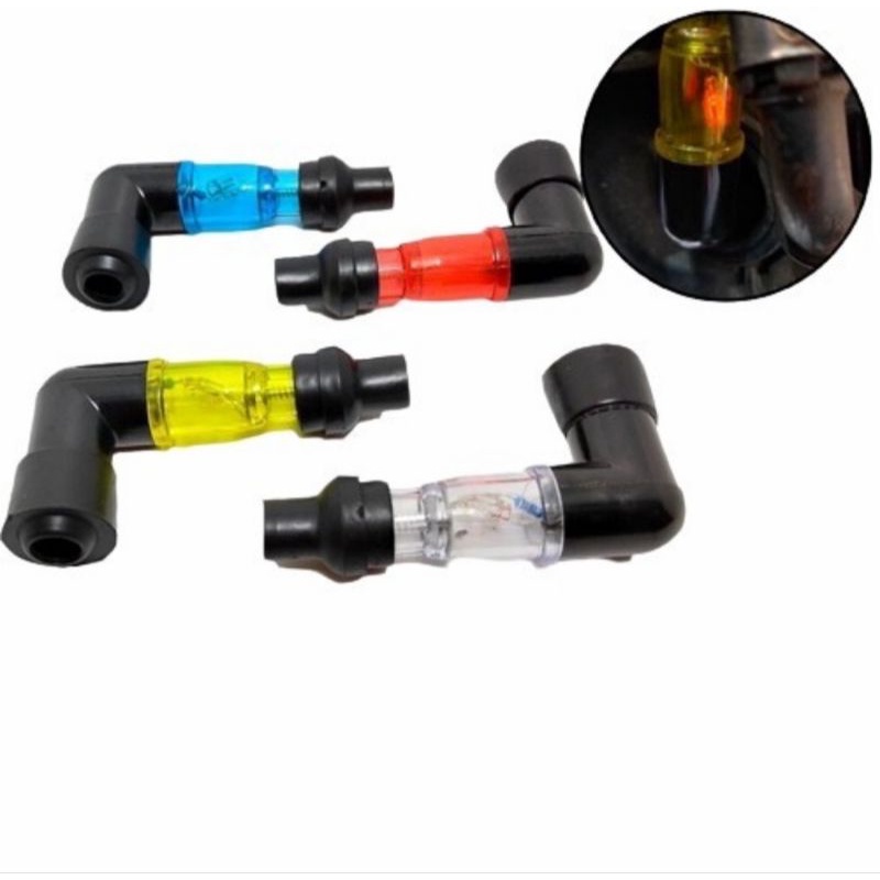 COP BUSI NYALA UNIVERSAL,COP BUSI NYALA WARNA LAMPU UNIVERSAL