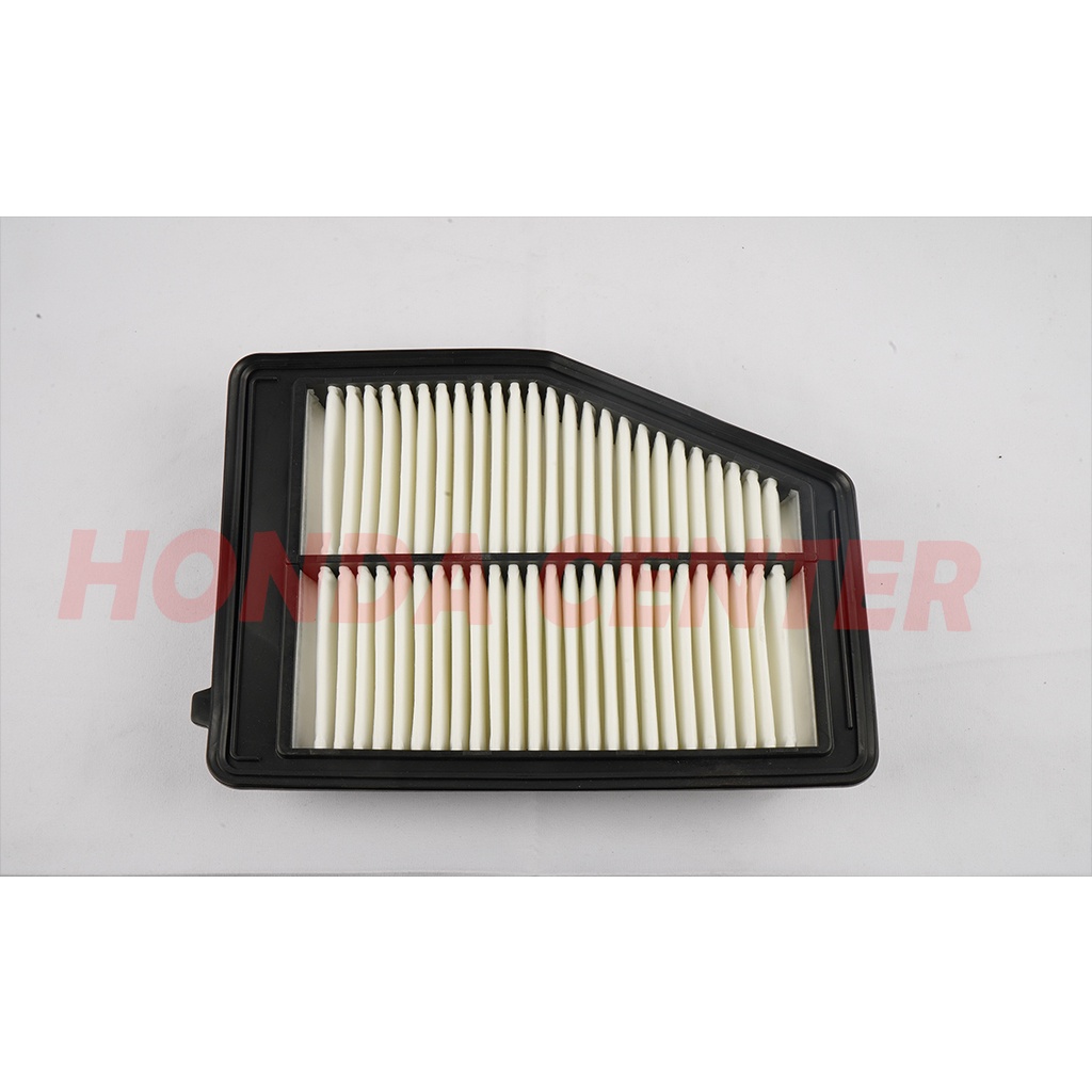 filter udara saringan udara air filter Honda CIVIC tahun 2012 2013 2014 2015 17220-R1A-R01