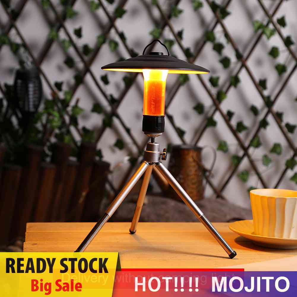 Kap Lampu Pengusir Nyamuk Untuk Goal Zero 32005 Anjing Hitam ESLNF