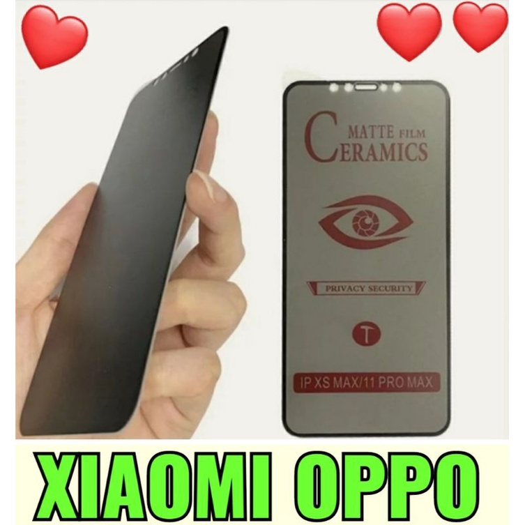 TG ANTI GORES SPY TEMPERED GLASS REALME INFINIX / TG ANTI GORES SPY TEMPERED GLASS REALME / TG ANTI GORES SPY TEMPERED GLASS INFINIX / TG ANTI GORES SPY TEMPERED GLASS REALME INFINIX REALME INFINIX REALME INFINIX