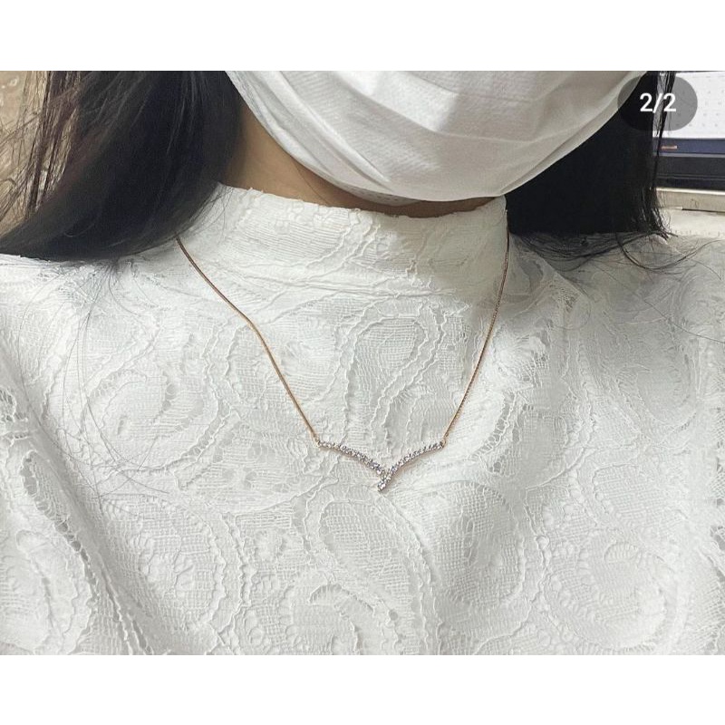 KALUNG AUREL FUJI MODEL TERBARU DAN TERHITZ