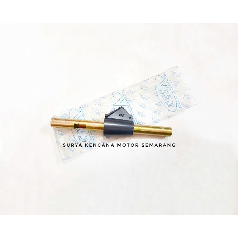 Pipa Stik stick Operan Perseneleng persneling Vespa Super Sprint Bajaj Bagol sebelum 1978 Vitalia