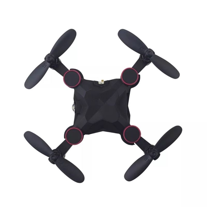 Baling-baling Drone HS190 901HS 901S 901II
