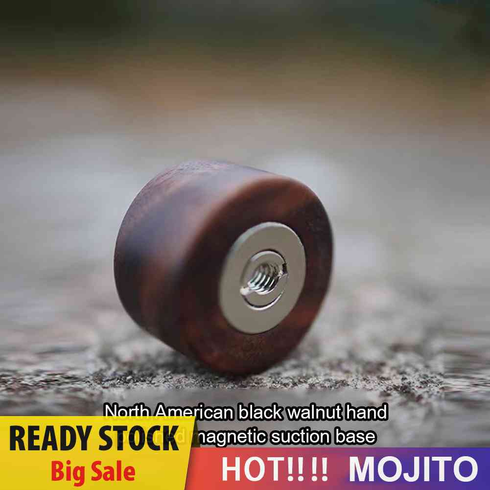 Adapter Holder Lampu Lentera Led Untuk Camping ML4