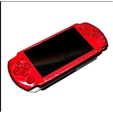 PSP 3000