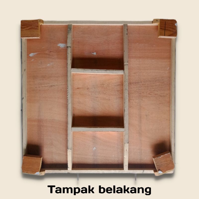 RK Karambol Meja 1 Set Biji Kristal Permainan Anak Remaja Dewasa