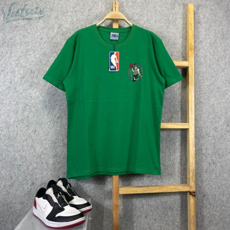 KAOS NBA 100% AUTHENTIC GRADE ORIGINAL promo