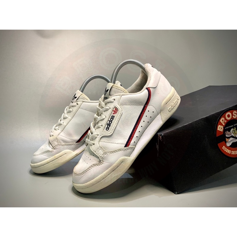 Adidas Continental 80 Second Size 36