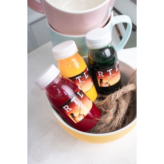 ESSEN OPLOSAN MANCING RTL/GALATAMA/GALAPUNG/KILO GEBRUS/IKAN MAS RAME/HARIAN DAN LOMBA