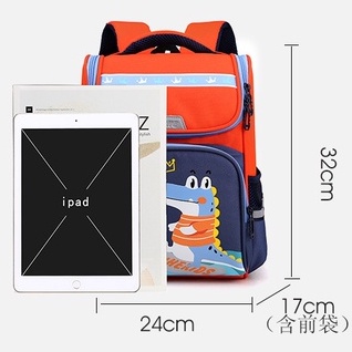 Tas Ransel Anak Perempuan / Backpack Anak Laki Laki Tas Punggung Anak / Tas Ransel Karakter Anak Cewek / Tas Sekolah Anak Tas / Unicorn  Anak