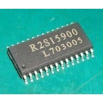 1pcs/lot R2S15900SP R2S15900 SOP-28 In Stock