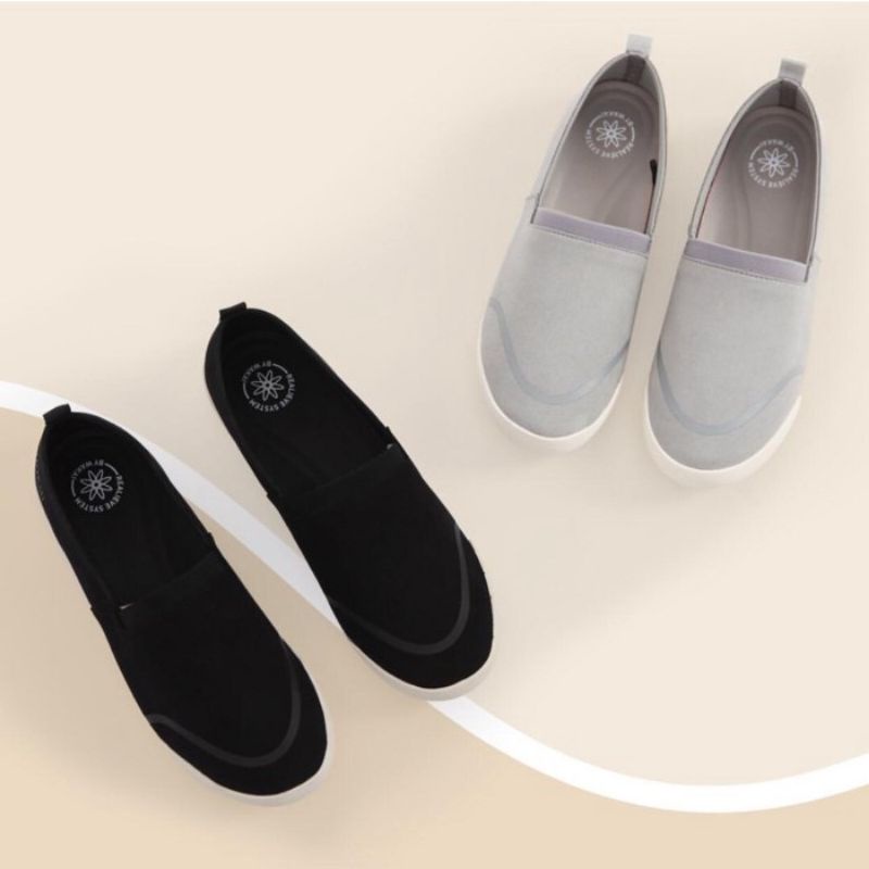 sepatu pria-sepatu unisex-sepatu original wakai