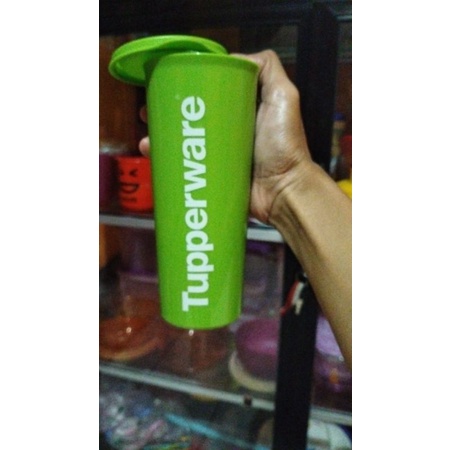 Giant Tumbler 470ml