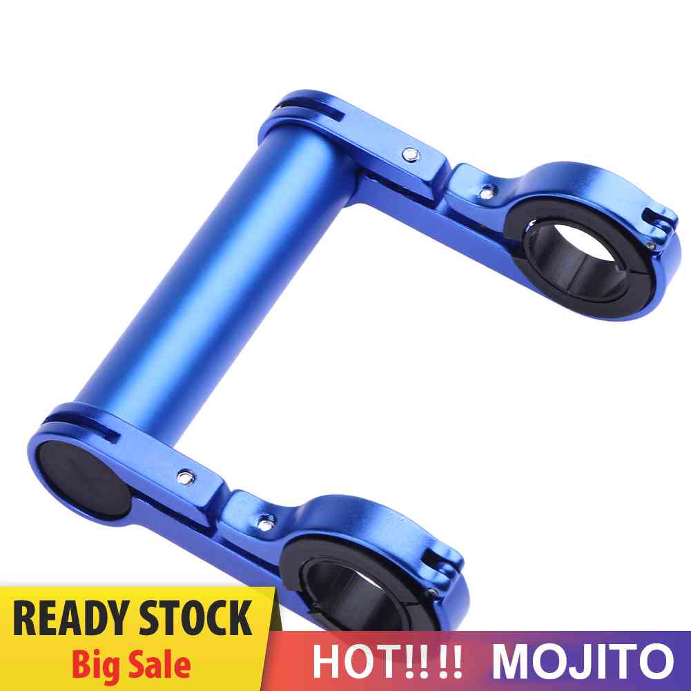 Extender Stang Sepeda MTB