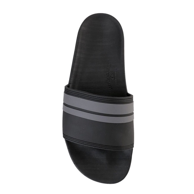 Sandal Quiksilver Rivi slide