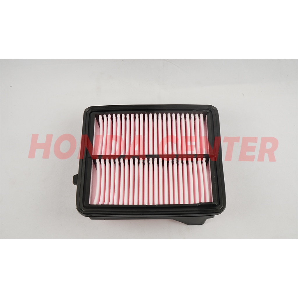 Filter udara saringan udara air cleaner air filter Mobilio 2014 2015 2016 2017 2018 2019 2020