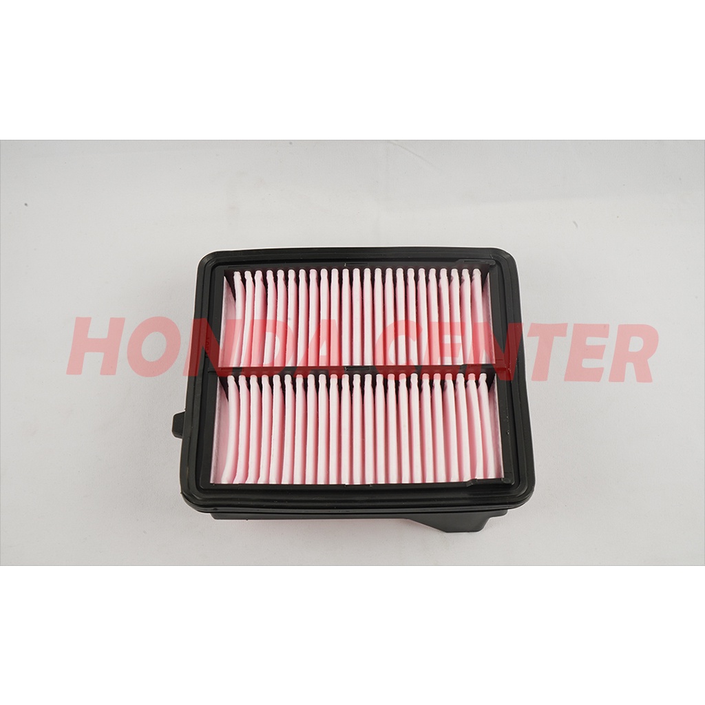 Filter udara saringan udara air cleaner air filter Mobilio 2014 2015 2016 2017 2018 2019 2020