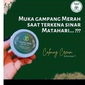 calming crem aws beauty