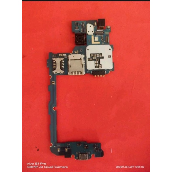 Mesin Samsung J100h NORMAL BERGARANSI