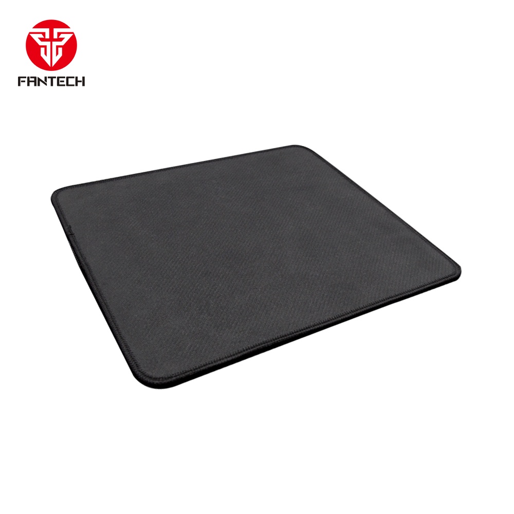 Fantech VIGIL MP452 Gaming Mousepad LARGE