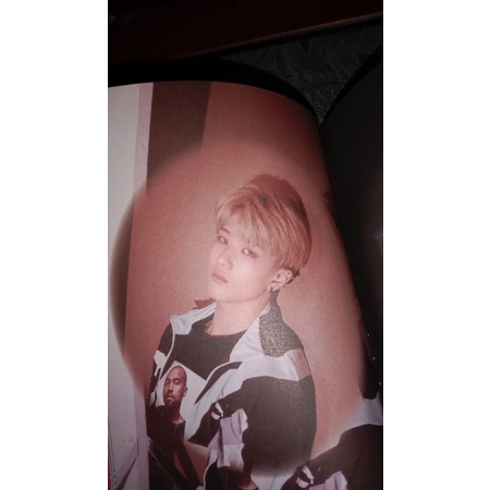 check out haechan the link