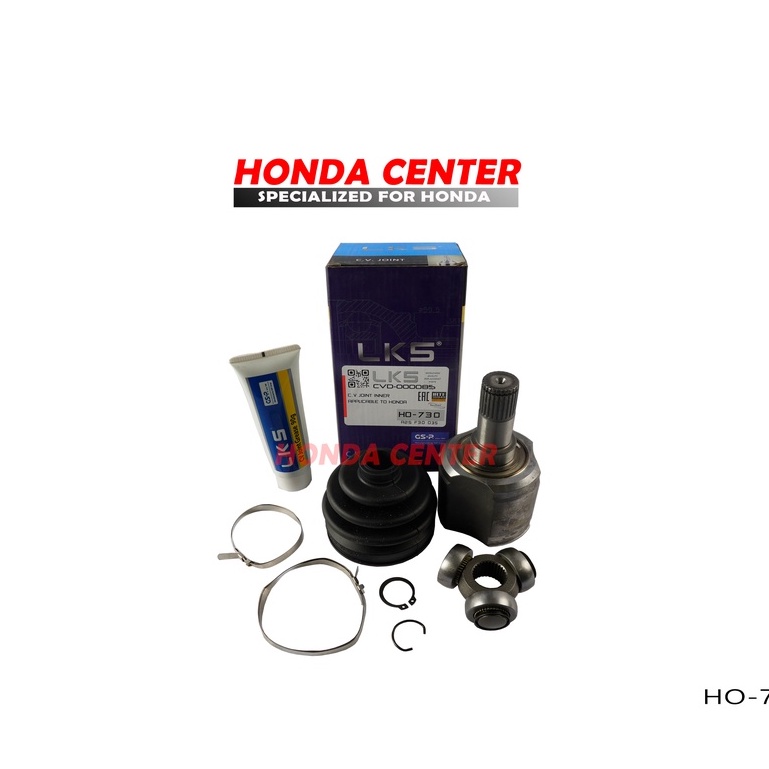 cv joint as roda kopel kokel kohel bohel driveshaft dalam kanan honda freed 2010 2011 2012 2013 2014 2015