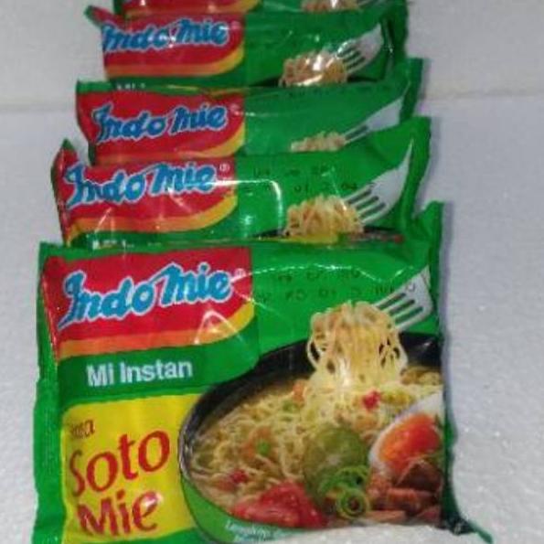 

artPp6P0--Mi instan indomie harga per 5 pcs