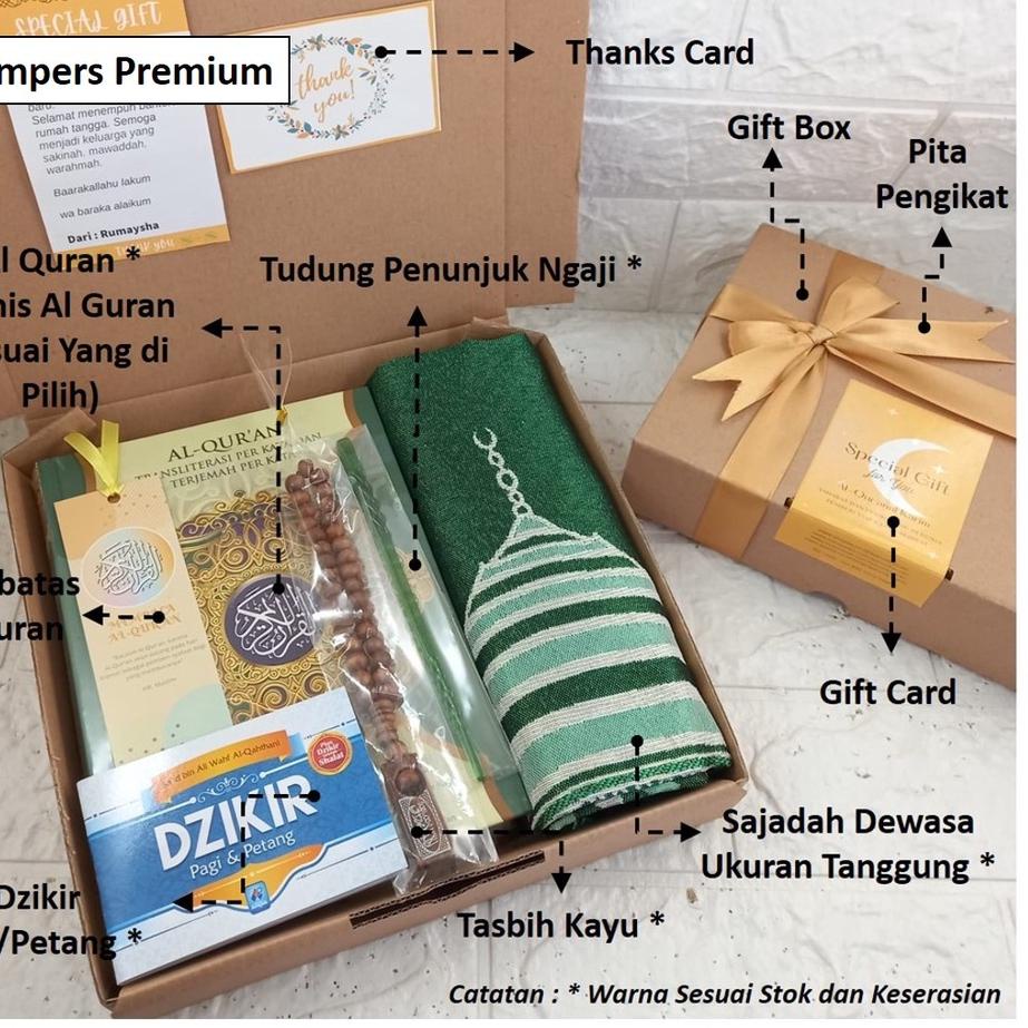 

Kekinian Q100 Bisa Garansi 3 Hari Al Quddus Tajwid Warna Tanpa Terjemahan A6 ✔