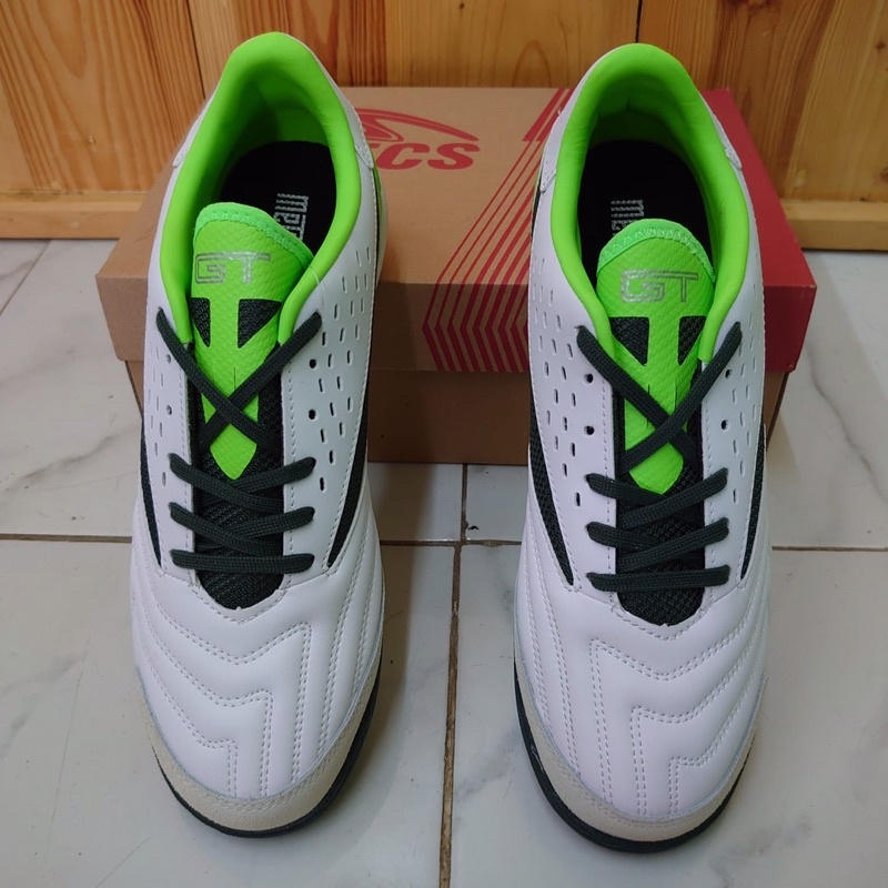 METASALA GRAND TURBO Series
